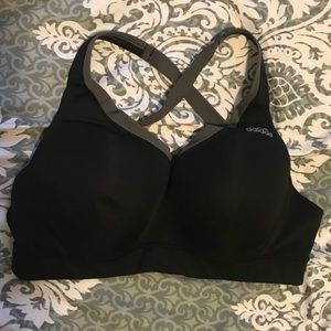 Adidas Sports Bra